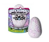 Hatchimals lấp lánh-6037398