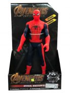 Người nhện Spiderman- 9806