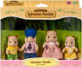 Hamster Family-5121