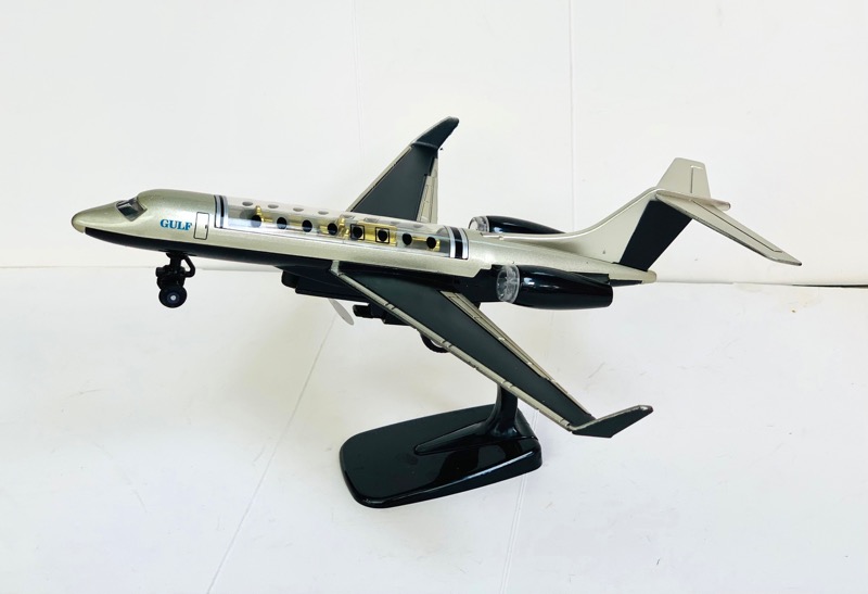 Máy bay mô hình -2016-32